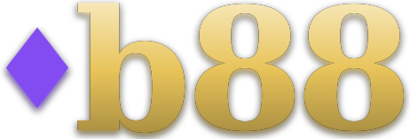 ob88 logo