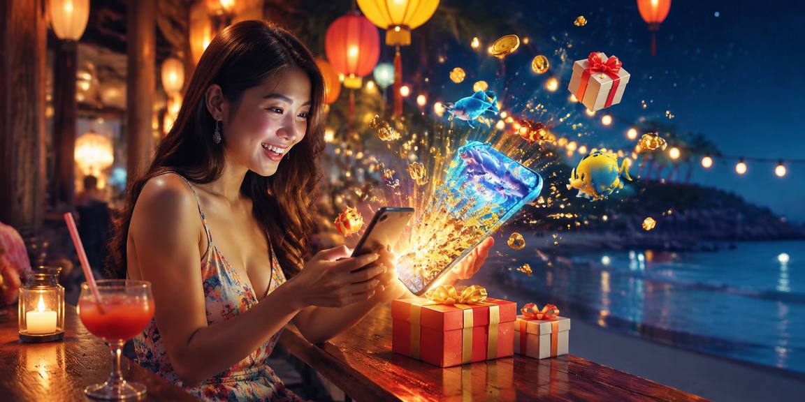 ob88 Bàn chơi, slot và thể thao — tất cả trong một tài khoản ob88