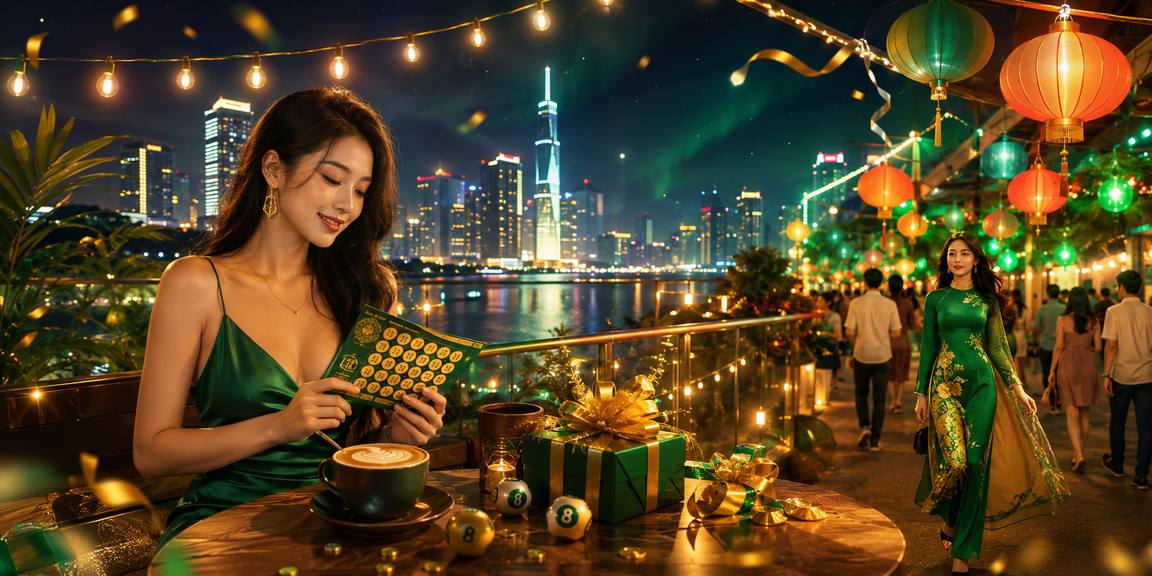 ob88 Chuyển Khoản Roulette